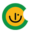 inbrasil.com.br