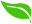 inbs.com.br