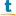 inbusiness.co.uk