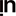 inbusiness.com.tr