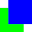 inc-medialine.de