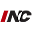 inc.com.tr