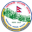 inc.gov.np