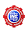 inc.gov.py