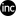 inc.org.au