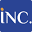 inc.solutions