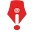 inc91.com
