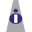 inca.com.bo