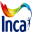 inca.com.uy