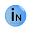 inca.ie
