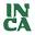 inca.se