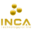 inca.vn