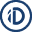 incadesign.co.uk