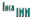 incainn.com