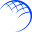 incamilsrl.com