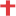 incaonline.org