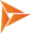 incaproject.org