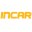 incarpassion.com