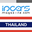 incarsmagazine.com