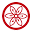incarved.com