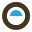 incasconsulting.com