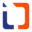 incase-survey.com