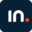 incase.nl