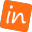 incash.hu
