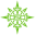 incatech.net