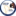 incatrail.org