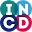incd.pt