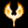 incendia.net