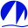 incentive-reisen-web.de