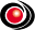 incentre.net