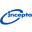 inceptapharma.com