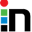 incepte.com