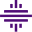inceptio.ai