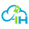 inceptionhosting.com
