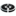 inceptioninnovation.com