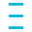 inceptiononlinemarketing.com