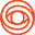 inceptionvr.com