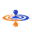 inceptionway.com