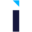 inceptivetechnologies.com