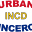 incerc2004.ro