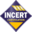 incert.be
