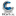 incert.com.gr