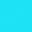incertainplaces.org
