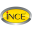 incetablo.com