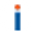 incfile.com