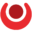 incharge.org.nz
